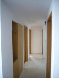 The Lakeshore (D22), Condominium #489115941